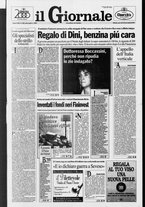 giornale/CFI0438329/1995/n. 282 del 30 novembre